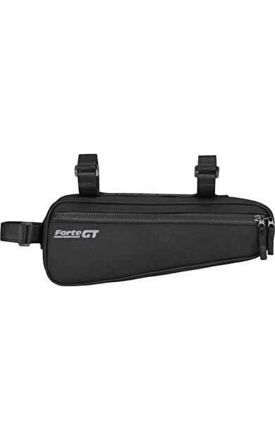 Xbyc 820 Bisiklet Üçgen Kadro Çantası Bisiklet Gövde Çantası