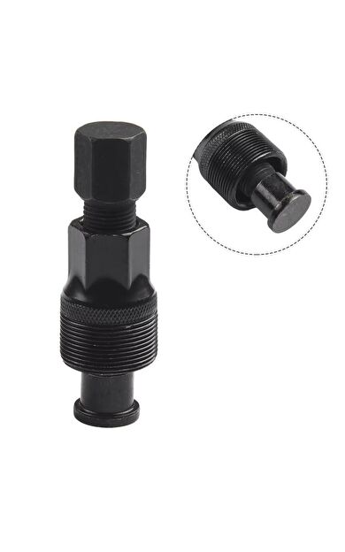 Xbyc BO-21 Aynakol Çektirme Bisiklet Aynakol Sökme Anahtarı Kırmızı  Aynakol Çektirme Sökme Anahtarı