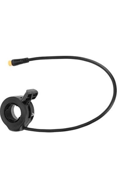 Zf10 Elektrikli Bisiklet Gaz Kolu