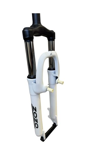 Zozo 27,5