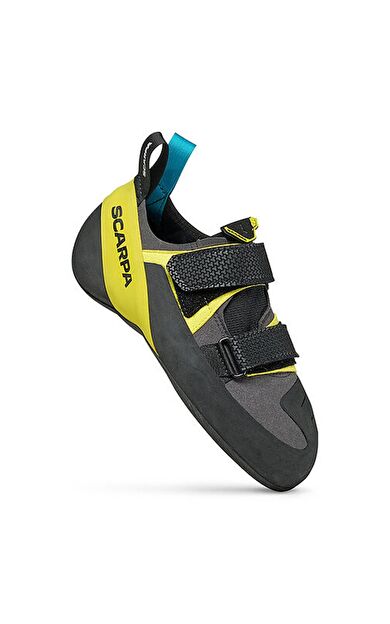 Scarpa Arpia V Tırmanış Ayakkabısı