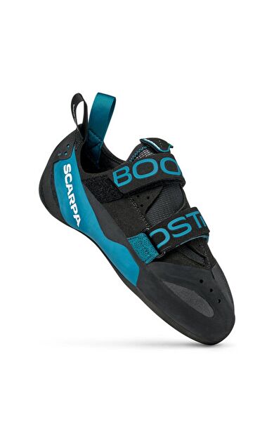Scarpa Boostic Tırmanış Ayakkabısı
