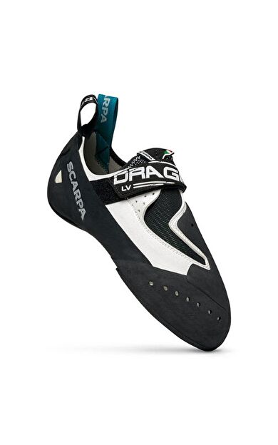 Scarpa Drago LV Tırmanış Ayakkabısı