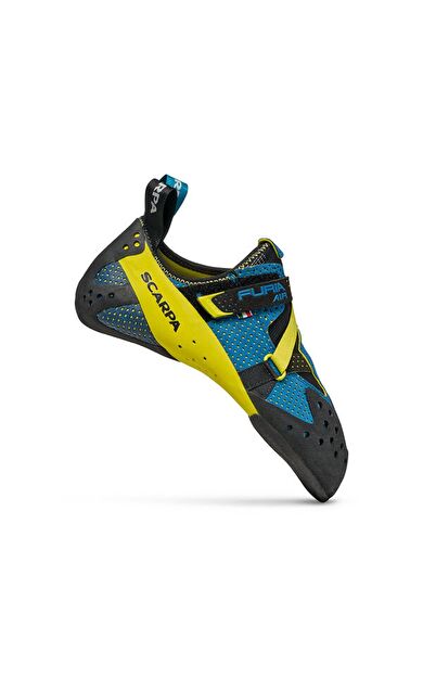 Scarpa Furia Air Tırmanış Ayakkabısı