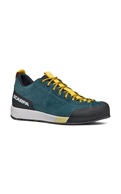 Scarpa Gecko Erkek Outdoor Ayakkabı