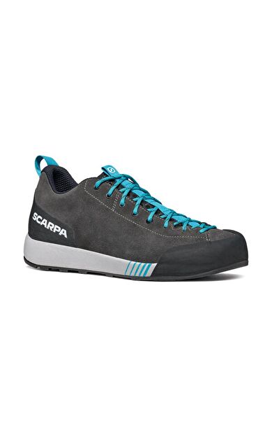 Scarpa Gecko Erkek Outdoor Ayakkabı