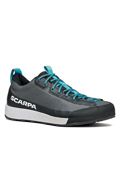 Scarpa Gecko LT Erkek Outdoor Ayakkabı