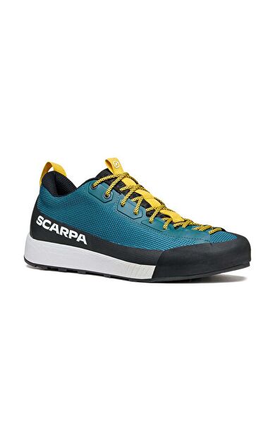 Scarpa Gecko LT Erkek Outdoor Ayakkabı