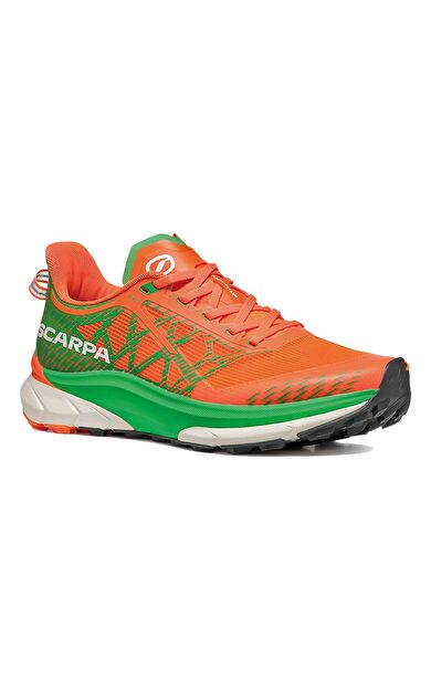 Scarpa Golden Gate 2 ATR Erkek Koşu Ayakkabısı