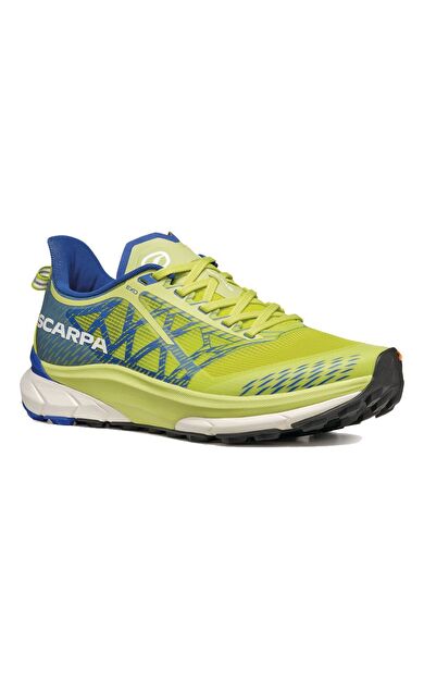 Scarpa Golden Gate 2 ATR Erkek Koşu Ayakkabısı