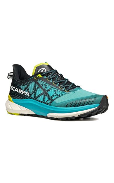 Scarpa Golden Gate 2 ATR Erkek Koşu Ayakkabısı