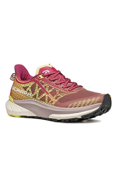 Scarpa Golden Gate 2 ATR Kadın Koşu Ayakkabısı