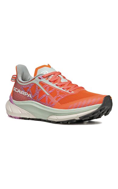 Scarpa Golden Gate 2 ATR Kadın Koşu Ayakkabısı