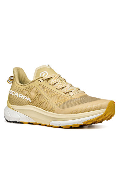 Scarpa Golden Gate 2 Erkek Koşu Ayakkabısı