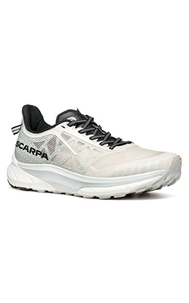 Scarpa Golden Gate 2 WMN Kadın Koşu Ayakkabısı