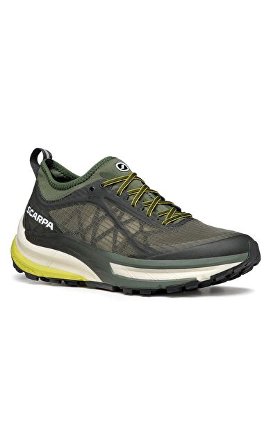 Scarpa Golden Gate ATR Erkek Koşu Ayakkabısı