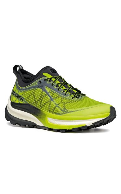 Scarpa Golden Gate ATR Erkek Koşu Ayakkabısı