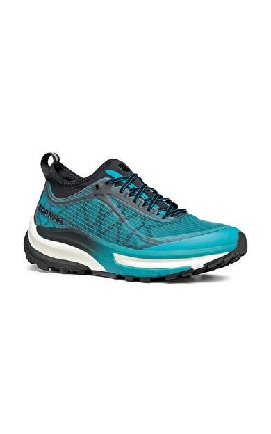 Scarpa Golden Gate ATR Erkek Koşu Ayakkabısı