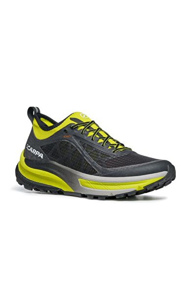 Scarpa Golden Gate ATR Erkek Koşu Ayakkabısı