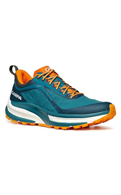 Scarpa Golden Gate ATR Gore-Tex Erkek Koşu Ayakkabısı