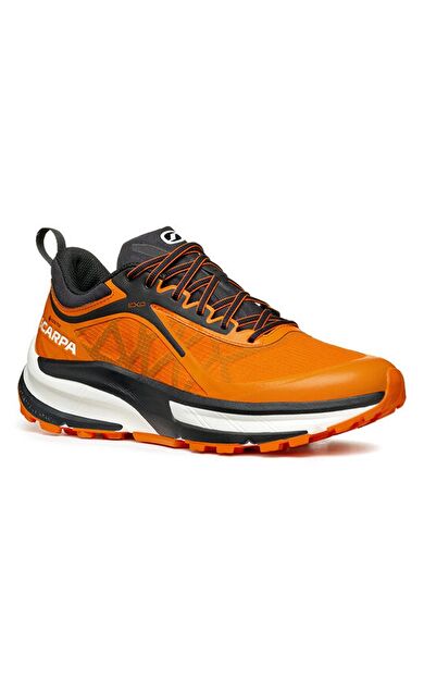 Scarpa Golden Gate ATR Gore-Tex Erkek Koşu Ayakkabısı