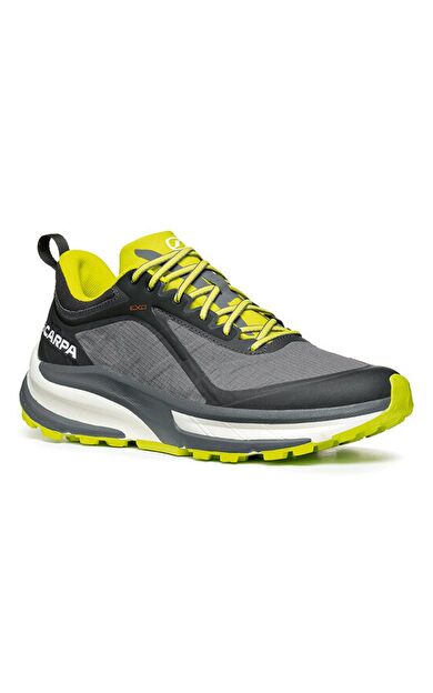 Scarpa Golden Gate ATR Gore-Tex Erkek Koşu Ayakkabısı