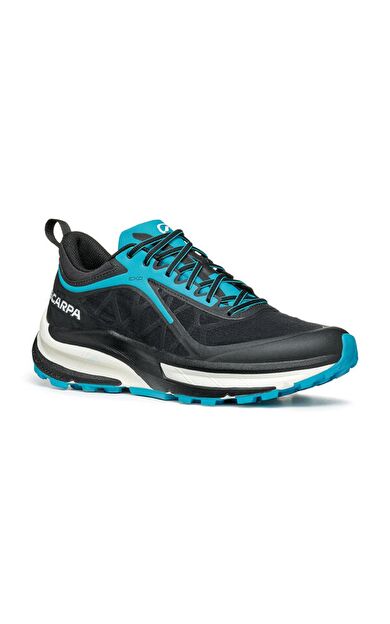 Scarpa Golden Gate ATR Gore-Tex Erkek Koşu Ayakkabısı