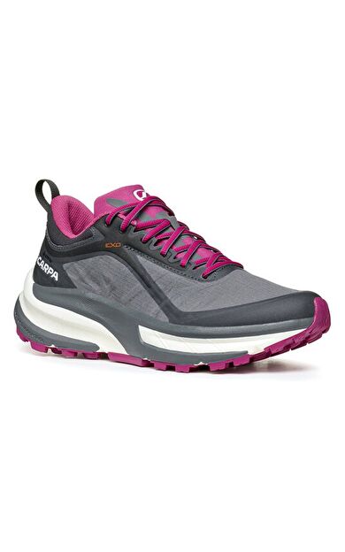Scarpa Golden Gate ATR Gore-Tex Kadın Koşu Ayakkabısı