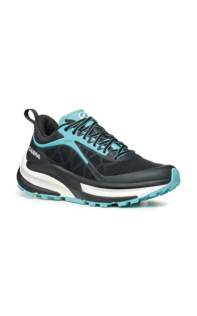Scarpa Golden Gate ATR Gore-Tex Kadın Koşu Ayakkabısı