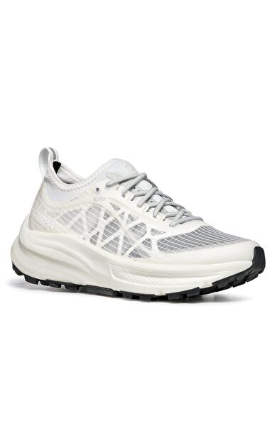 Scarpa Golden Gate ATR WMN Kadın Koşu Ayakkabısı