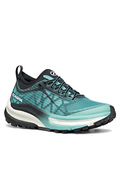 Scarpa Golden Gate ATR WMN Kadın Koşu Ayakkabısı