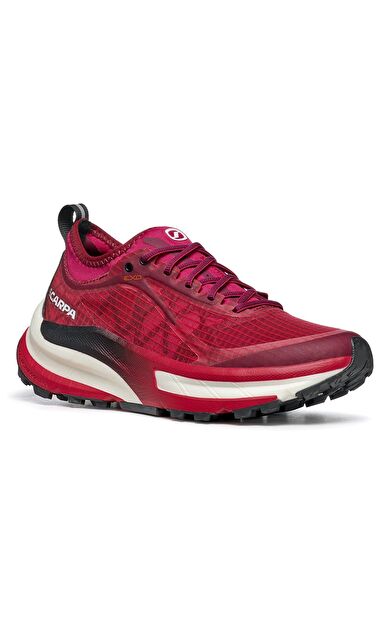 Scarpa Golden Gate ATR WMN Kadın Koşu Ayakkabısı