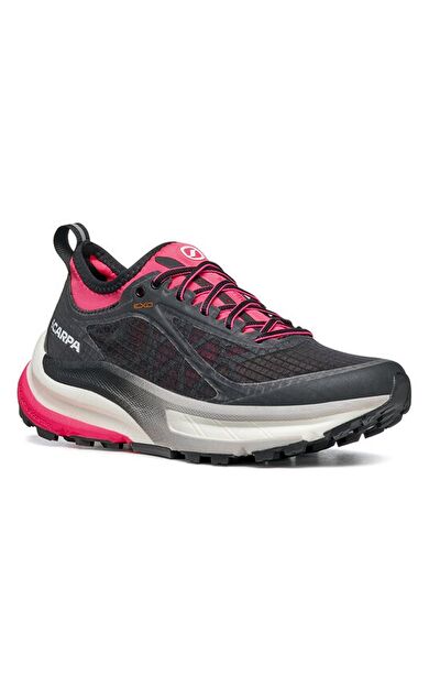 Scarpa Golden Gate ATR WMN Kadın Koşu Ayakkabısı
