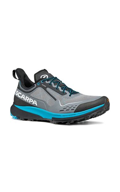 Scarpa Golden Gate Kima RT Erkek Koşu Ayakkabısı