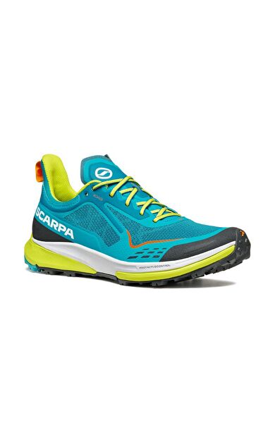 Scarpa Golden Gate Kima RT Erkek Koşu Ayakkabısı
