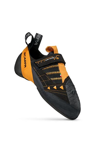 Scarpa Instinct VS Tırmanış Ayakkabısı