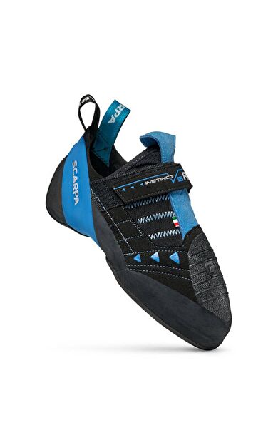 Scarpa Instinct VSR Tırmanış Ayakkabısı