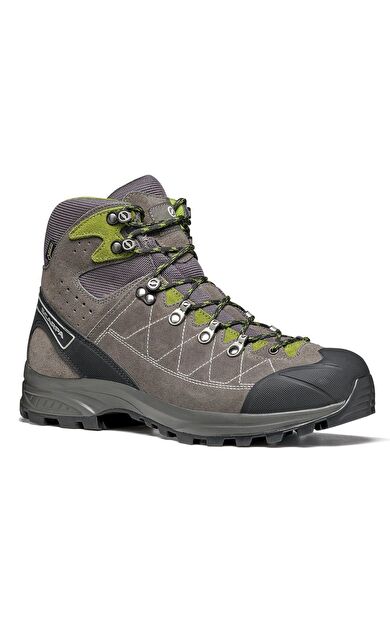 Scarpa Kailash Trek Gore-Tex Erkek Outdoor Bot