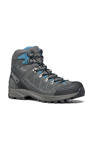 Scarpa Kailash Trek Gore-Tex Erkek Outdoor Bot