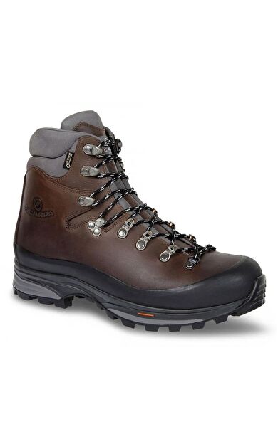 Scarpa Kinesis Pro Gore-Tex Erkek Outdoor Bot
