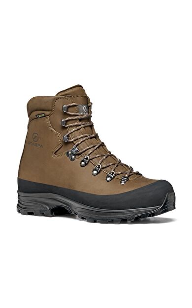 Scarpa Ladakh Gore-Tex Erkek Outdoor Bot