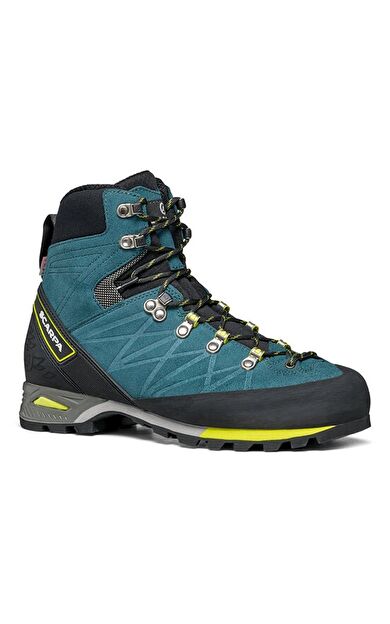 Scarpa Marmolada Pro HD Erkek Outdoor Bot