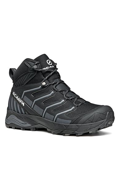 Scarpa Maverick Mid Gore-Tex Erkek Outdoor Bot