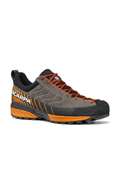 Scarpa Mescalito Erkek Outdoor Ayakkabı