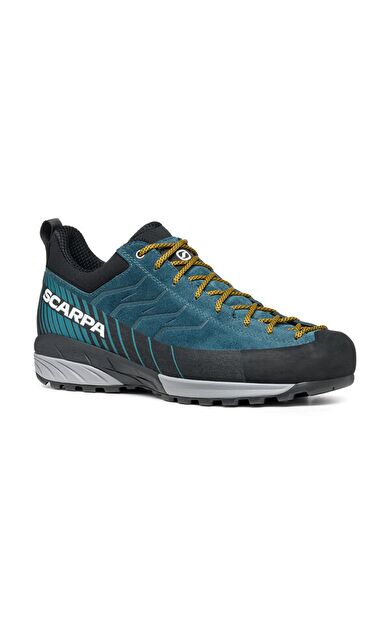 Scarpa Mescalito Gore-Tex Erkek Outdoor Ayakkabı