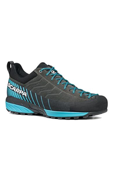 Scarpa Mescalito Gore-Tex Erkek Outdoor Ayakkabı