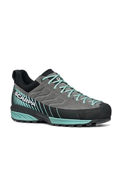 Scarpa Mescalito Gore-Tex WMN Kadın Outdoor Ayakkabı