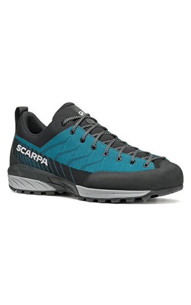 Scarpa Mescalito Planet Erkek Outdoor Ayakkabı