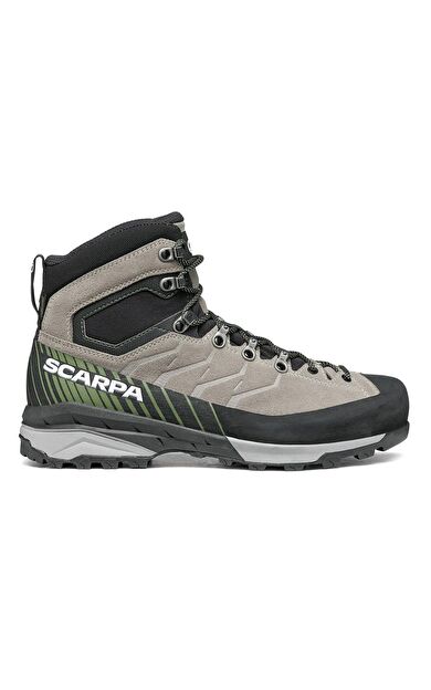 Scarpa Mescalito TRK Gore-Tex Erkek Outdoor Bot
