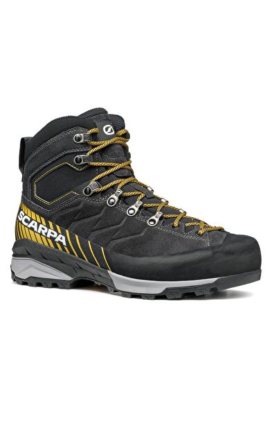 Scarpa Mescalito TRK Gore-Tex Erkek Outdoor Bot